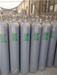 成都工業氣體