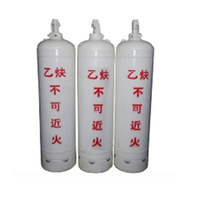 成都工業氣體