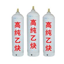 成都工業氣體