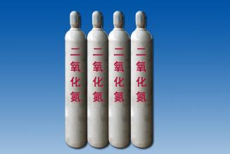成都工業氣體