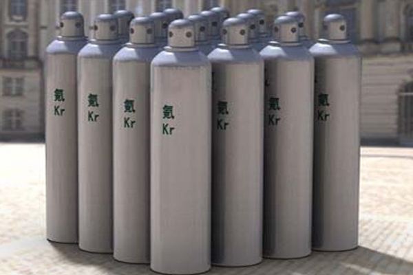 成都工業氣體 成都工業氣體