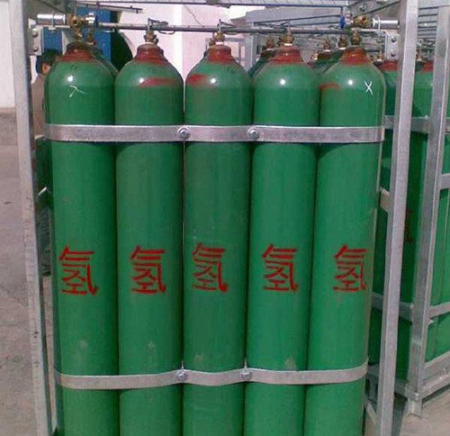 成都工業氣體