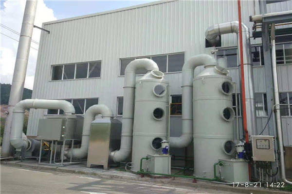 成都工業氣體